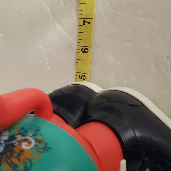 Huile Toys Interactive Educational Dancing Cat Kids Toy - Picture 11 of 12